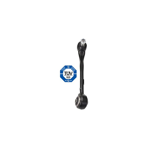 Optimal Track Control Arm 61511049F