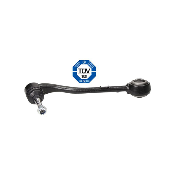 Optimal Track Control Arm 61511049F