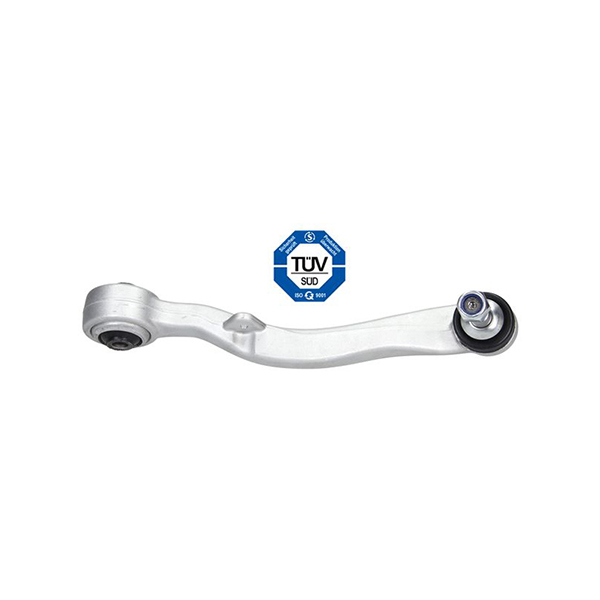 Optimal Track Control Arm 61511053F