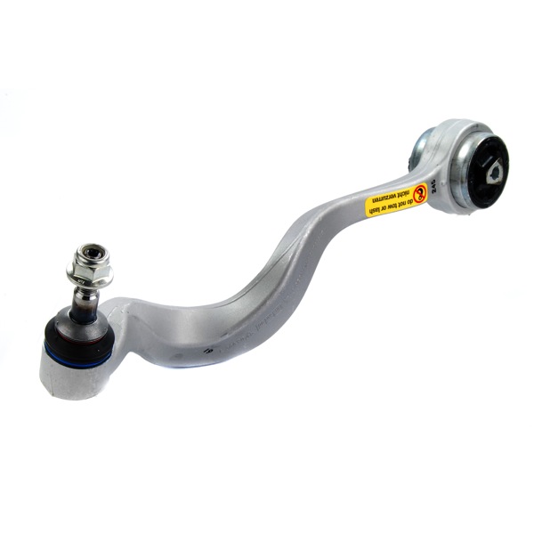 Lemforder Track Control Arm 615110545