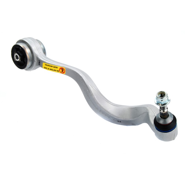 Lemforder Track Control Arm 615110555