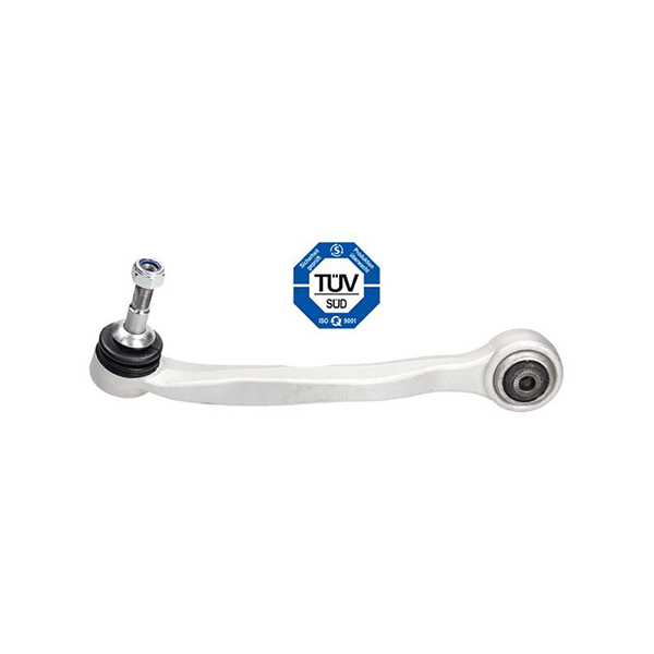 Optimal Track Control Arm 61511056F