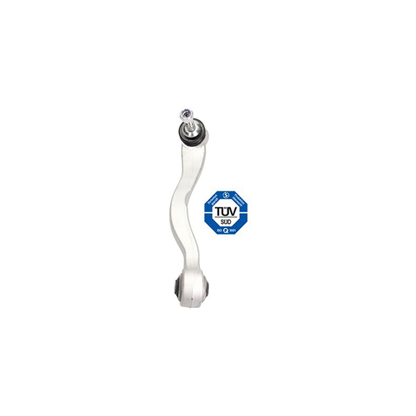 Optimal Track Control Arm 61511056F