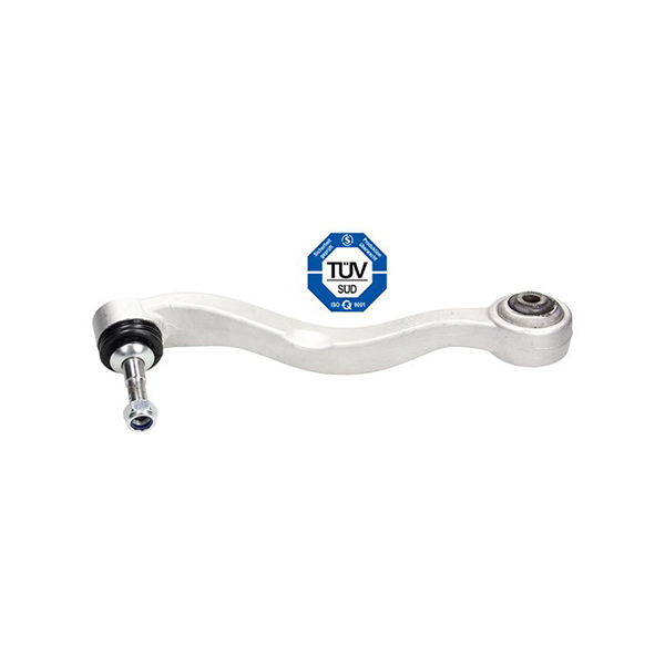 Optimal Track Control Arm 61511056F