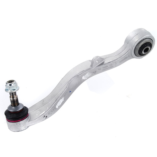 Lemforder Track Control Arm 615110575