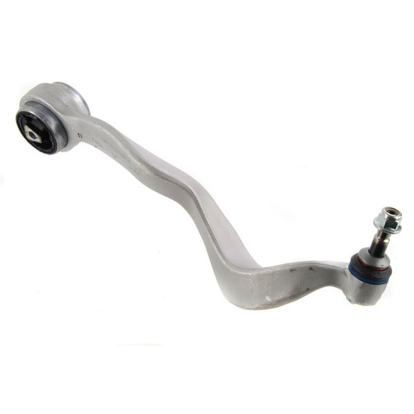 Lemforder Track Control Arm 615111095