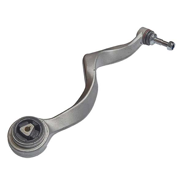 Starline Track Control Arm 615111099
