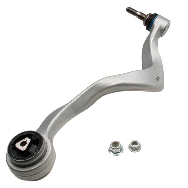 Lemforder Track Control Arm 615111105