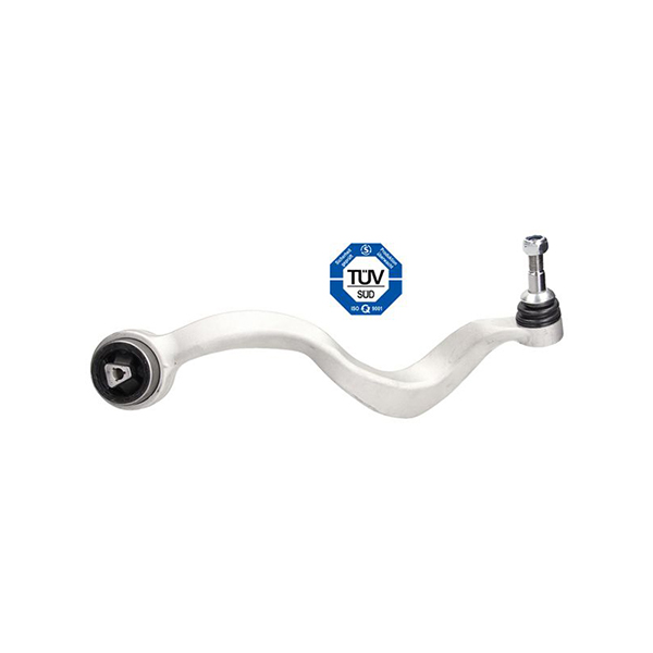 Optimal Track Control Arm 61511110F