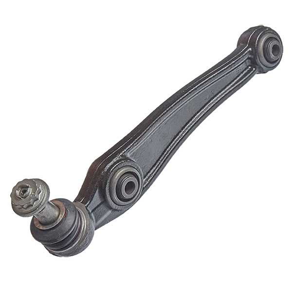 Starline Track Control Arm 615111379