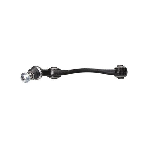 Optimal Track Control Arm 61511137F
