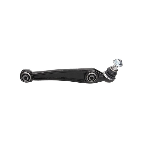 Optimal Track Control Arm 61511138F
