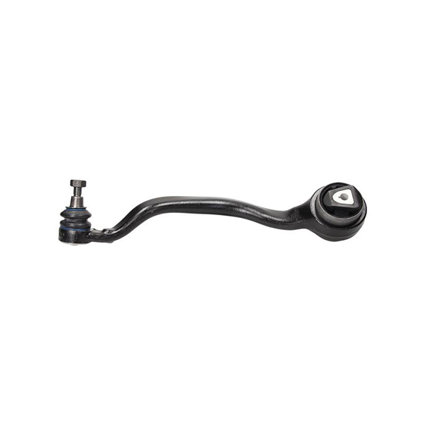Optimal Track Control Arm 61511139F