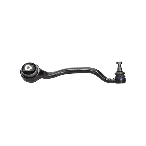 Optimal Track Control Arm 61511140F