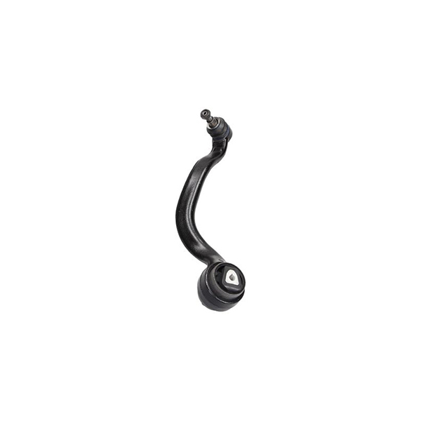 Optimal Track Control Arm 61511140F