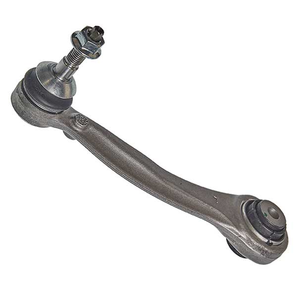 Starline Track Control Arm 615111439