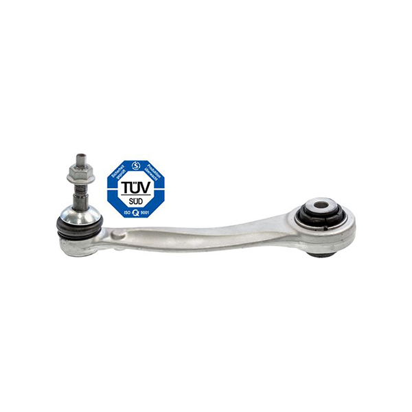 OPTIMAL Track Control Arm 61511143F