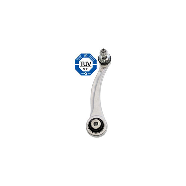 OPTIMAL Track Control Arm 61511143F