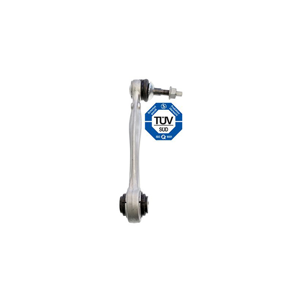 OPTIMAL Track Control Arm 61511143F