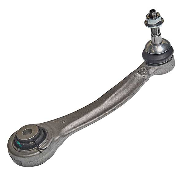 Starline Track Control Arm 615111449