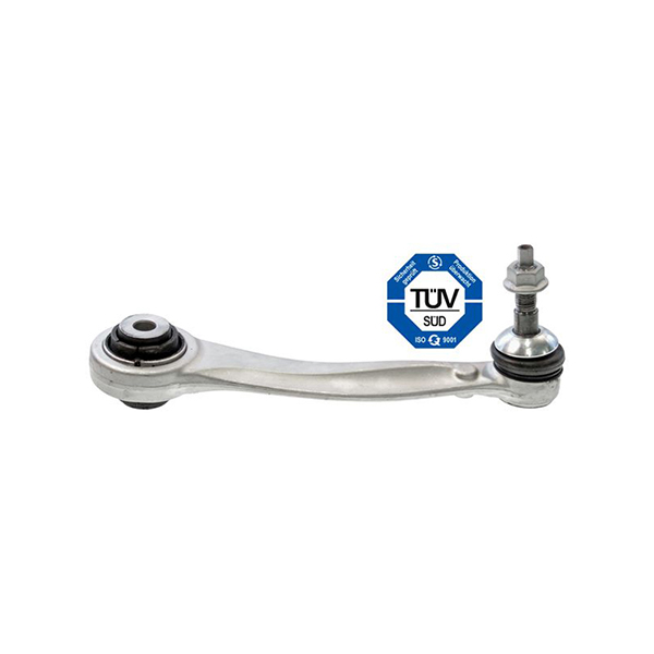 OPTIMAL Track Control Arm 61511144F