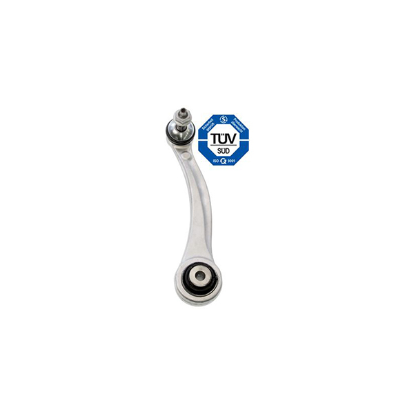 OPTIMAL Track Control Arm 61511144F