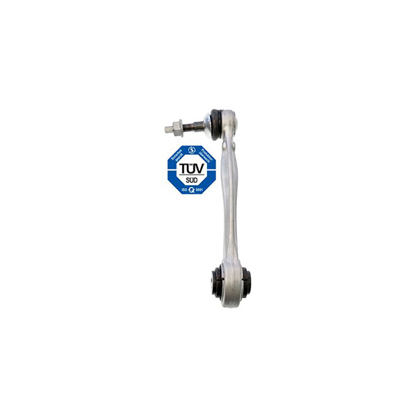 OPTIMAL Track Control Arm 61511144F