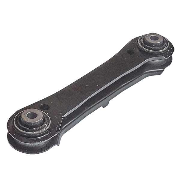 Lemforder Track Control Arm 615111485