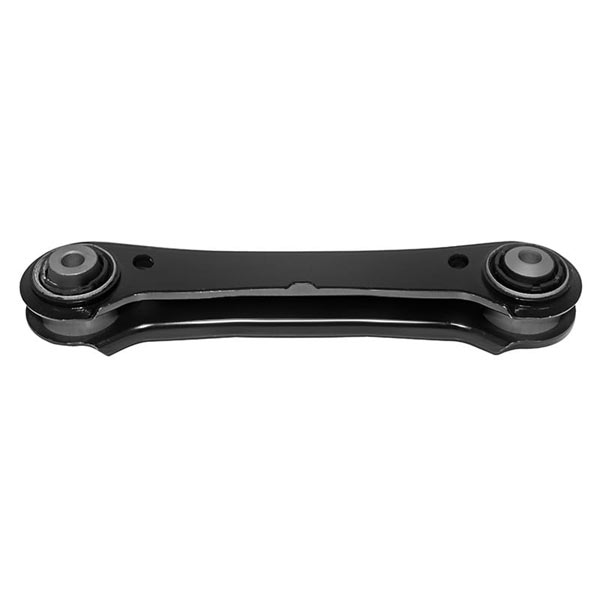Starline Track Control Arm 615111489