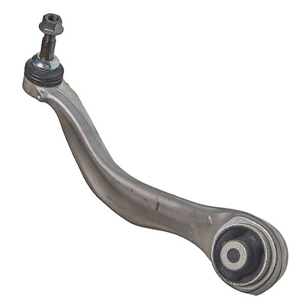 Starline Track Control Arm 615111569