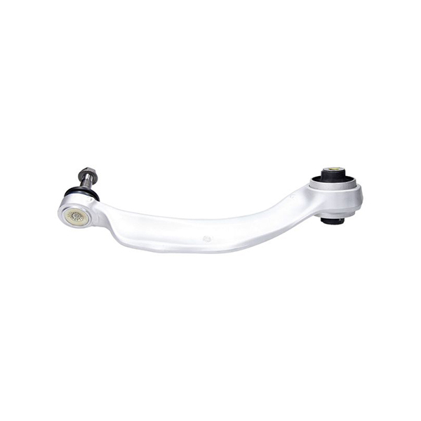 Optimal Track Control Arm 61511156F