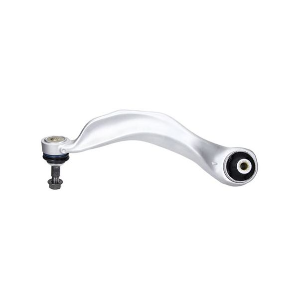 Optimal Track Control Arm 61511156F