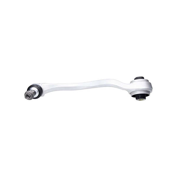 Optimal Track Control Arm 61511156F