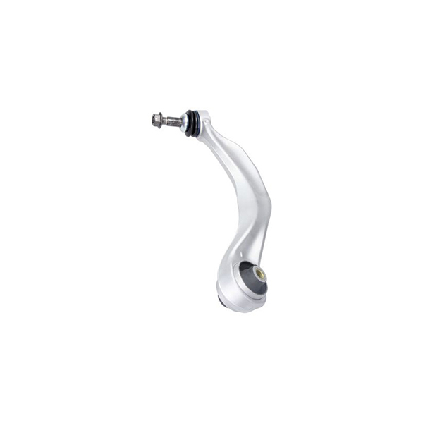 Optimal Track Control Arm 61511156F