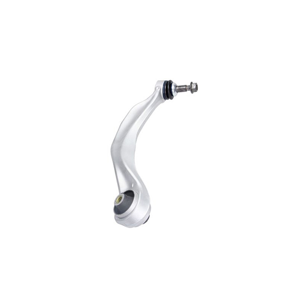 Optimal Track Control Arm 61511157F