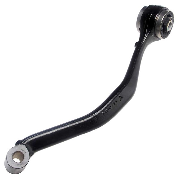 Lemforder Track Control Arm 615111585