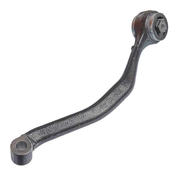 Starline Track Control Arm 615111589