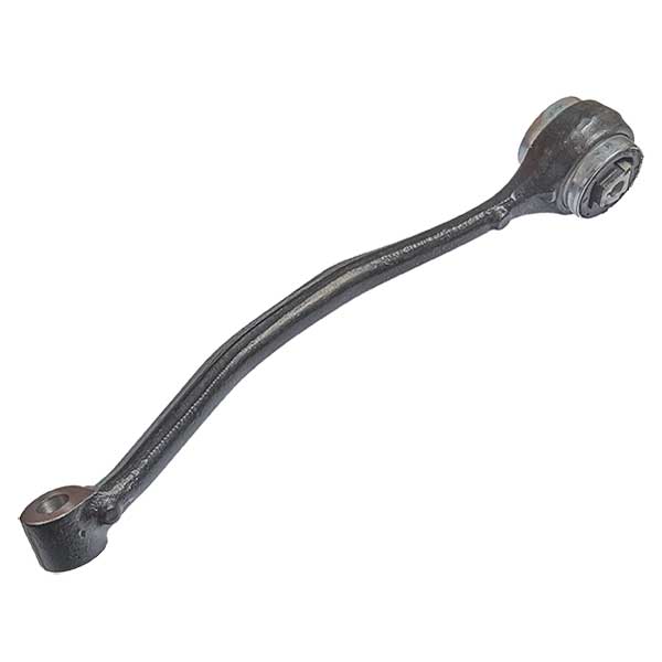 Starline Track Control Arm 615111599