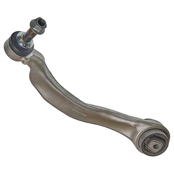 Optimal Track Control Arm 61511174F