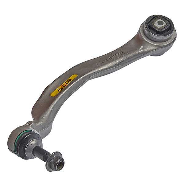Lemforder Track Control Arm 615111755