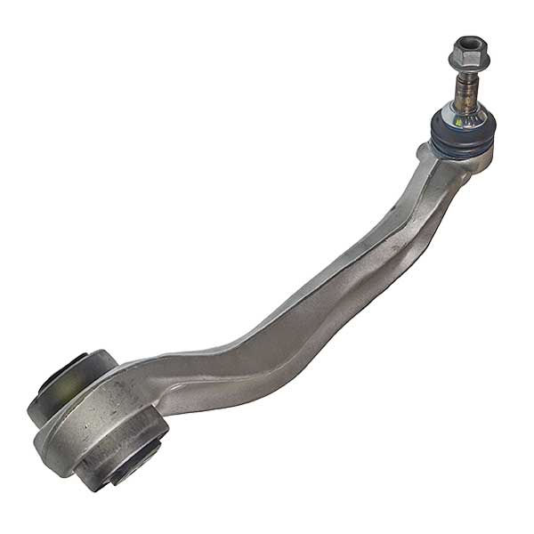 Optimal Track Control Arm 61511175F