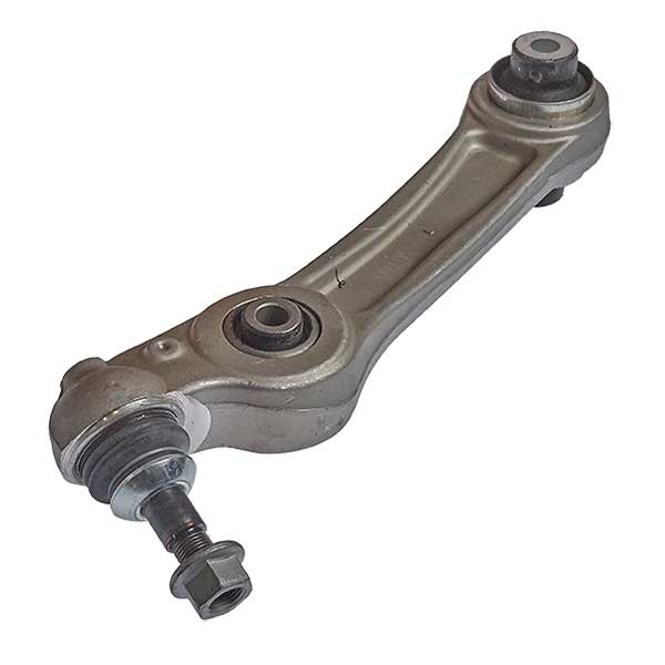 Starline Track Control Arm 615111769