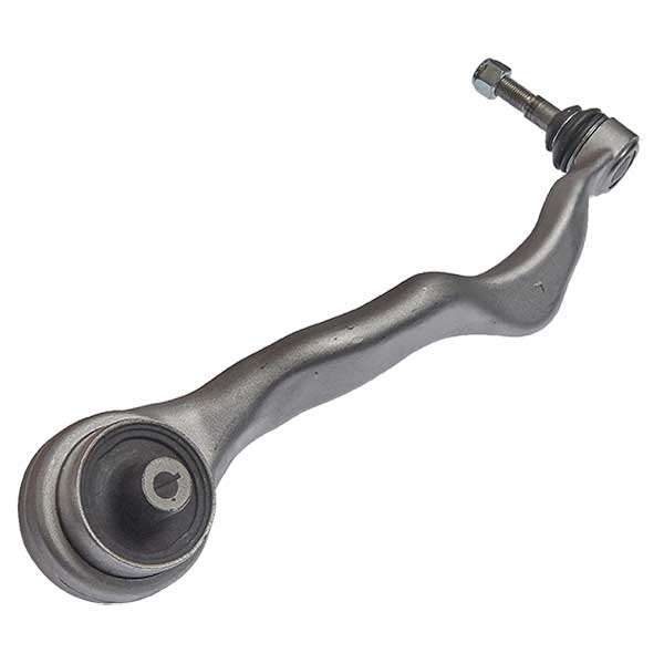 Starline Track Control Arm 615111809