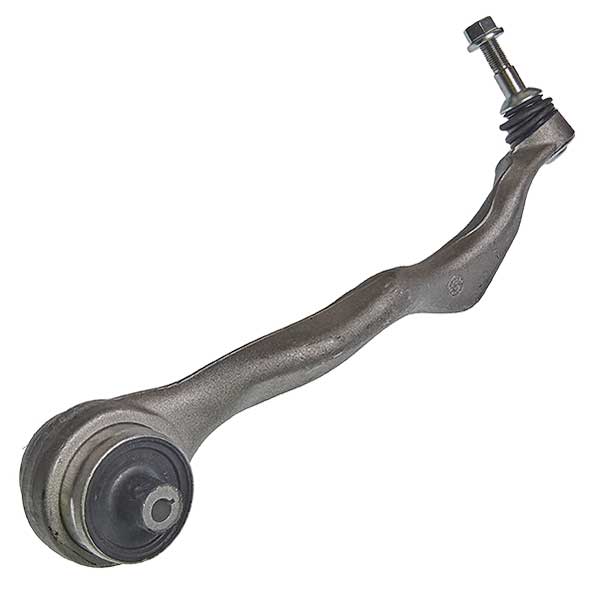 Optimal Track Control Arm 61511180F