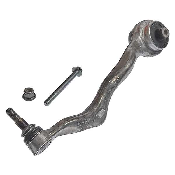 TRW Track Control Arm 615111816