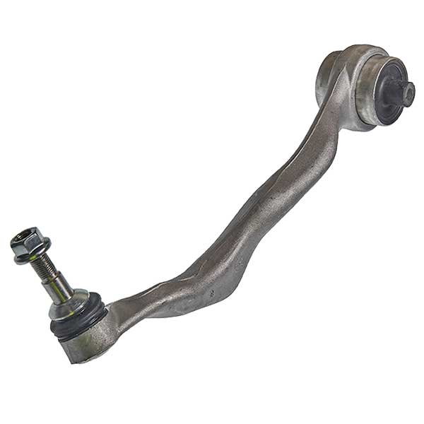 Optimal Track Control Arm 61511181F