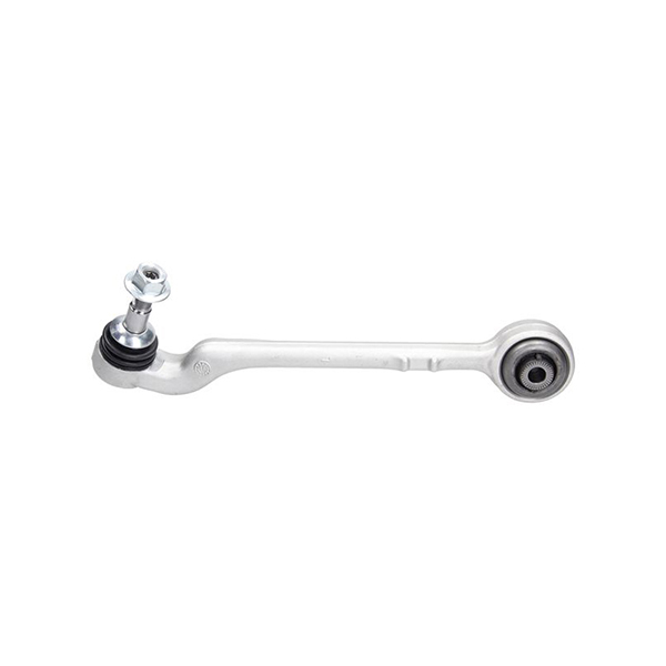 Optimal Track Control Arm 61511182F