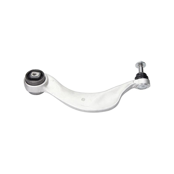 Optimal Track Control Arm 61511189F