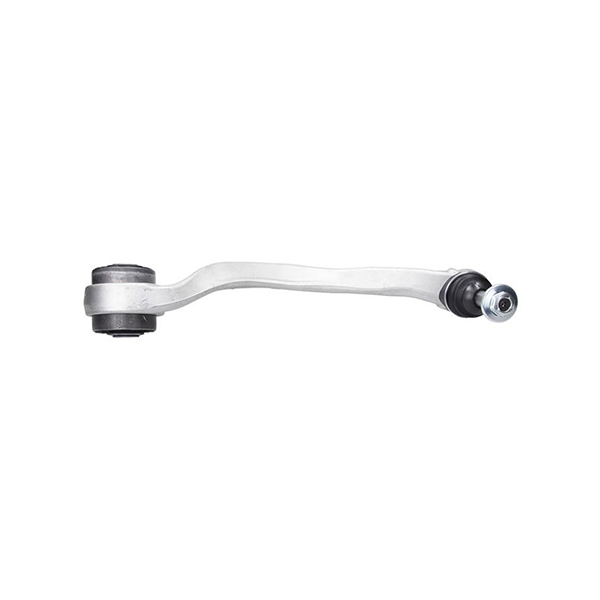 Optimal Track Control Arm 61511189F