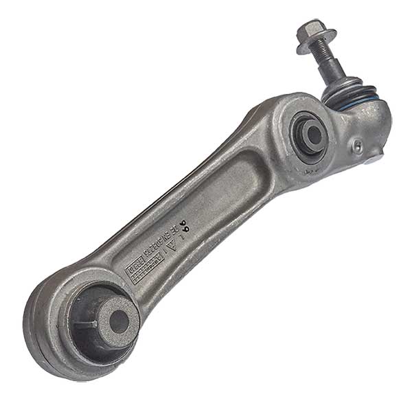 Lemforder Track Control Arm 615111955